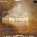Nur-E-Ilaahii