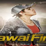 Hawai Fire