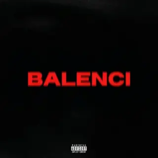 Balenci