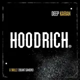 Hood Rich