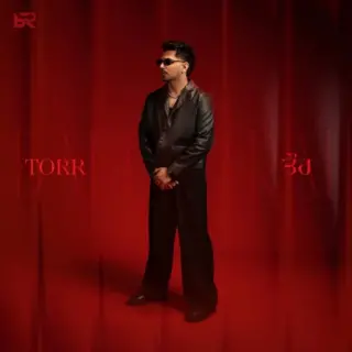 Torr