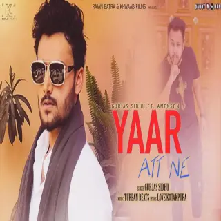 Yaar Att Ne