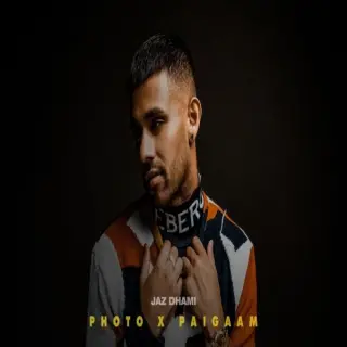 Photo x Paigaam (Mashup)