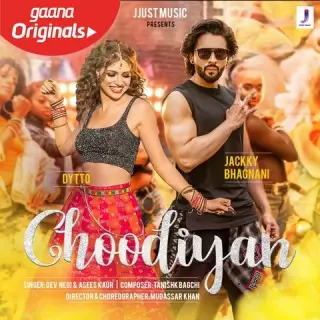Choodiyan