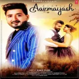 Aazmayash