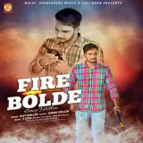 Fire Bolde