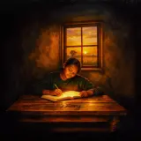 Diary