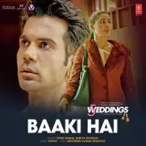 Baaki Hai (5 Weddings)