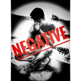 Negative