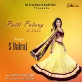 Patli Patang