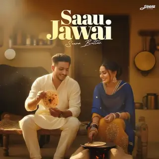 Saau Jawai