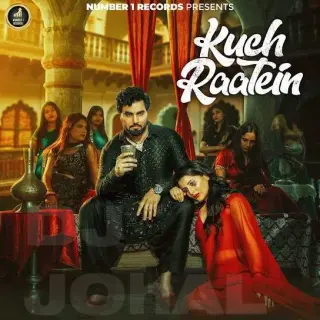 Kuch Raatein