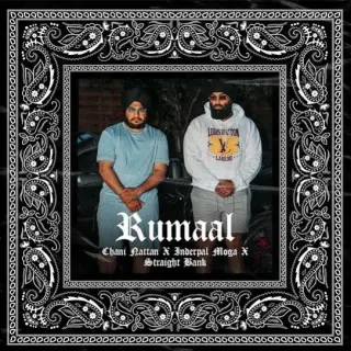 Rumaal