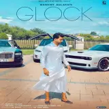 Glock Ft. The Kidd
