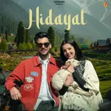 Hidayat