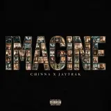 Imagine
