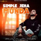 Simple Jeha Munda