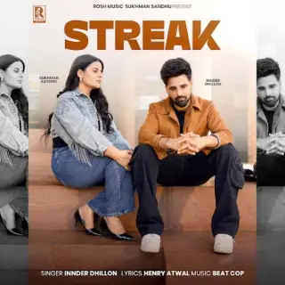 Streak