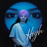 High