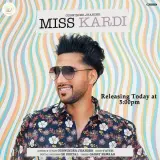 Miss Kardi