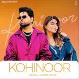 Kohinoor