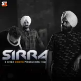 Sirra