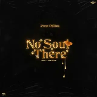 No Soul There (Beat Version)