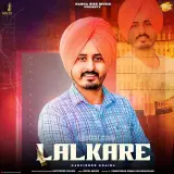 Lalkare