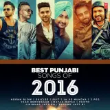 Pasand Jatt Di