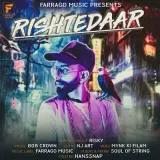 Rishtedaar