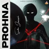 Prohna