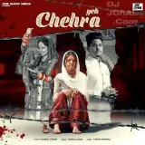 Yeh Chehra