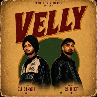 Velly