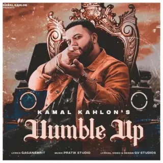Humble Up
