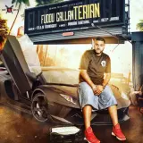 Fuddu Gallan Terian