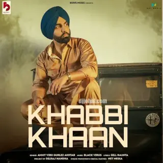 Khabbi Khaan (Original)