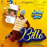 Billo