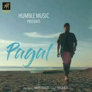 Pagal