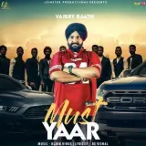 Must Yaar