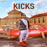 Kick