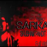Sarkar