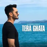 Tera Ghata (iTunes)