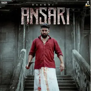Ansari