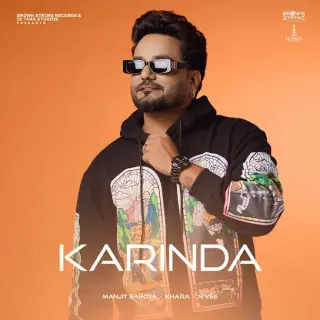 Karinda
