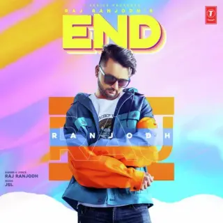 End Ft. JSL Singh
