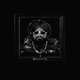 BANDOOK