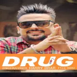 Drug