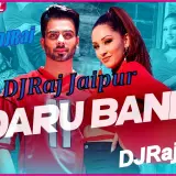 Daru Band Remix