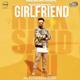 Girlfriend