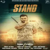 Stand